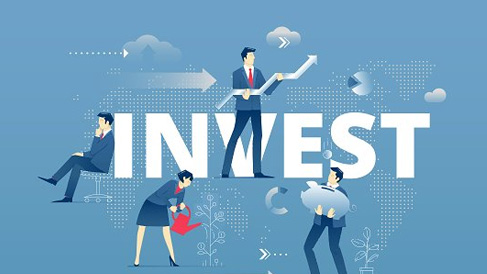 企业建设网站要做哪些准备工作？